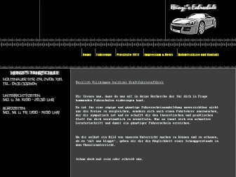 http://heinzis-fahrschule-kiel.de