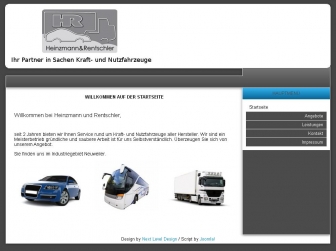 http://heinzmann-und-rentschler.de