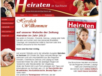 http://heirateninsachsen.de