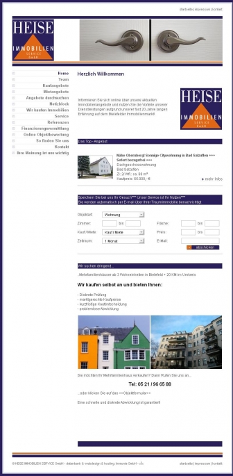 http://heise-immobilien.de