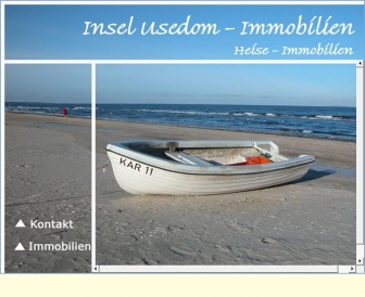 http://heise-usedom.de