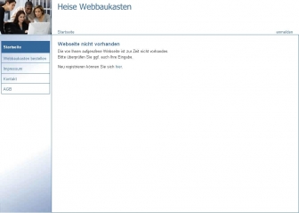 http://heise-webanzeige.de