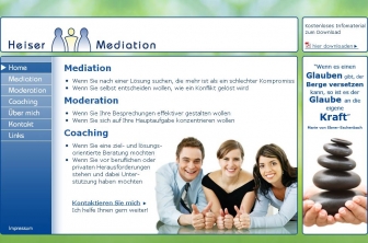 http://heiser-mediation.de