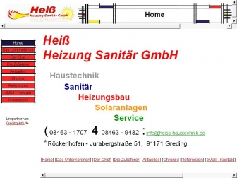 http://www.heiss-haustechnik.de