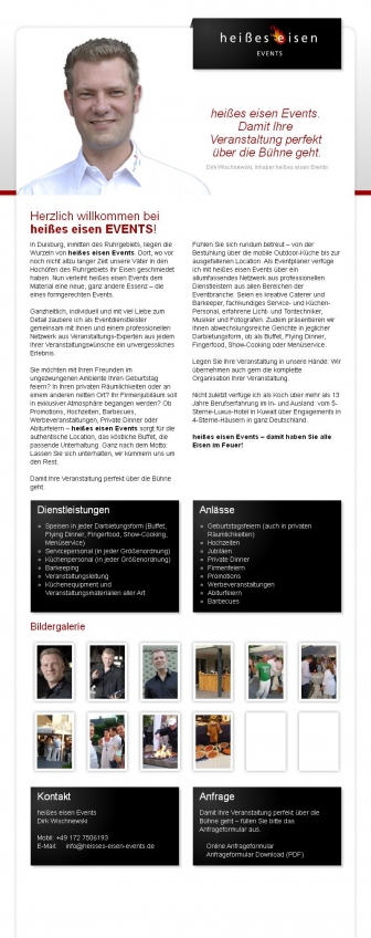 http://heisses-eisen-events.de