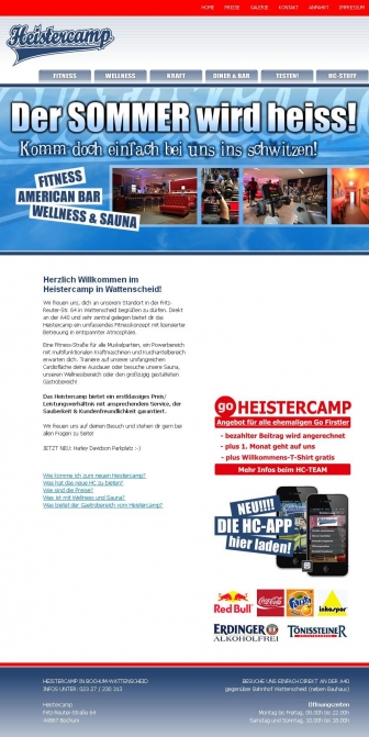 http://heistercamp.de