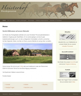 http://heisterhof.de