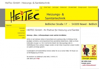 http://heitec-heizung.de