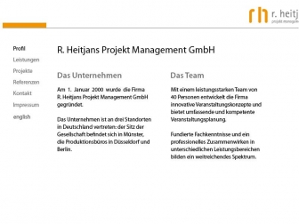 http://heitjans.de