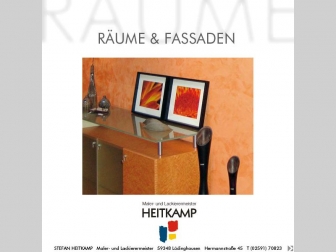 http://heitkamp-luedinghausen.de