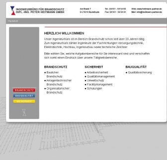 http://heitmann-partner.de