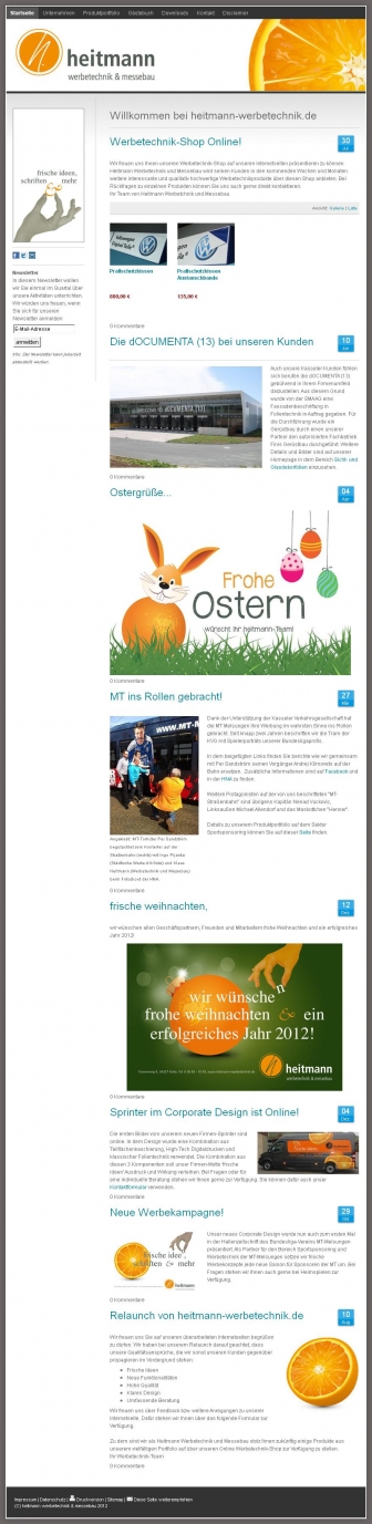http://heitmann-werbetechnik.de
