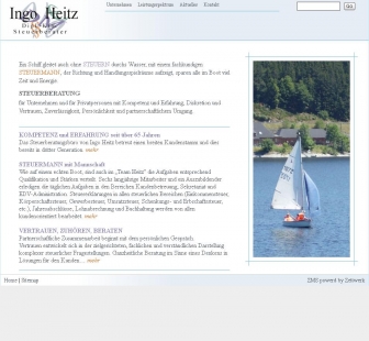 http://www.heitz-steuerberatung.de
