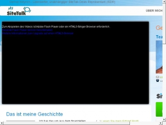 http://heizer1960.mysitetalk.org