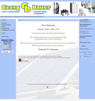 http://heizideen.de