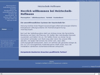 http://heiztechnik-hoffmann.de