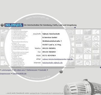 http://heiztechnik-nijhuis.de