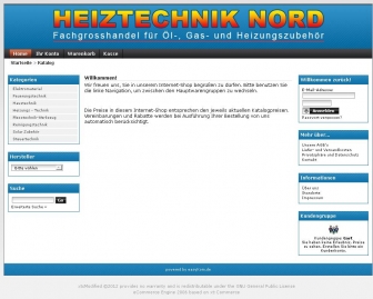 http://heiztechnik-nord.de