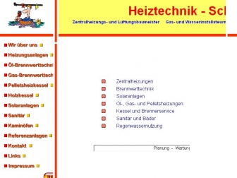 http://heiztechnik-schmitt.de