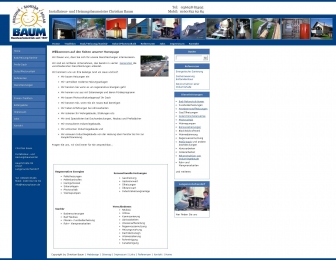https://www.heizung-baum.de