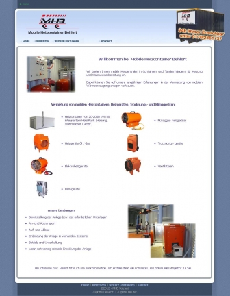 http://heizung-behlert.de