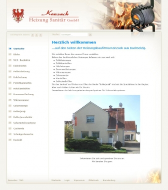 http://heizung-berlin-brandenburg.de