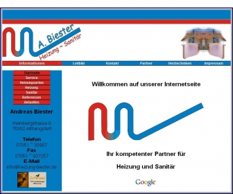 http://heizung-biester.de