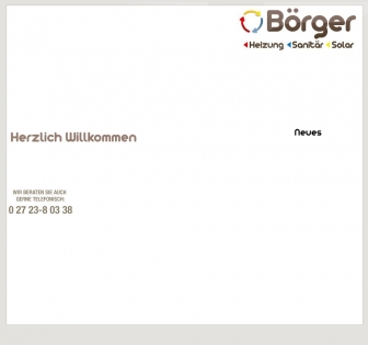 http://heizung-boerger.de