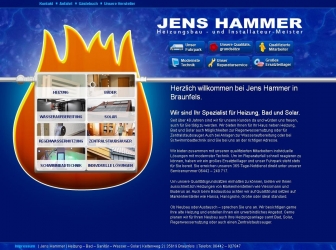 http://heizung-braunfels.de