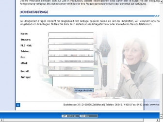 http://heizung-dohr.de
