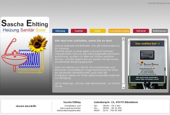 http://heizung-ehlting.de