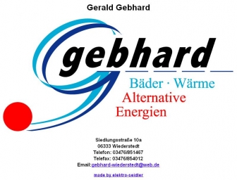 http://heizung-gebhard.wiederstedt.de