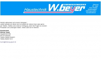http://heizung-geyer.de