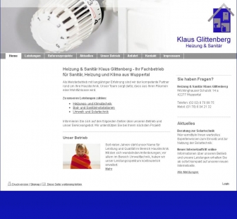 http://heizung-glittenberg.de