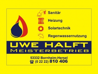 http://heizung-halft.de