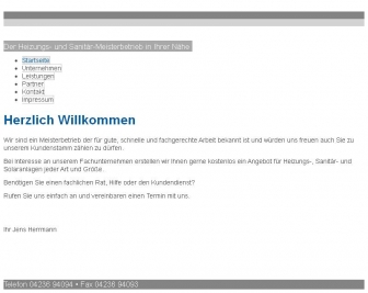 http://heizung-herrmann.de