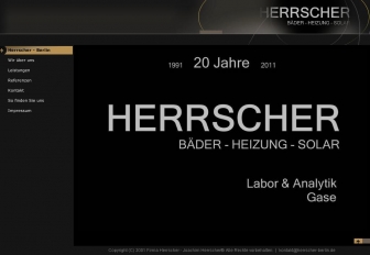 http://heizung-herrscher.de