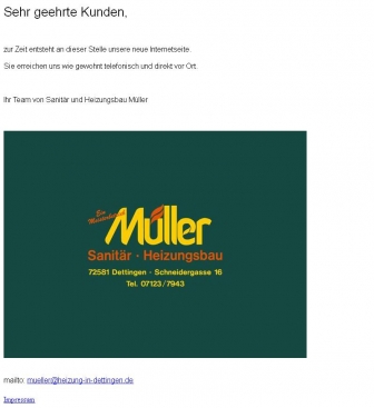 http://heizung-in-dettingen.de