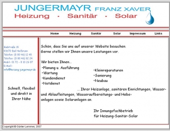 http://heizung-jungermayr.de