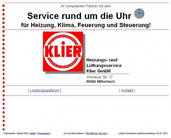 http://heizung-klier.de