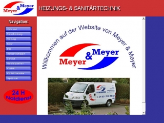 http://heizung-meyer-meyer.de