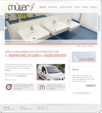 http://heizung-mueller-gmbh.de