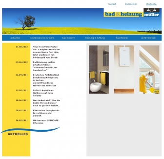 http://www.heizung-mueller.de