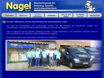 http://heizung-nagel.de