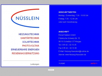 https://www.heizung-nuesslein.de/