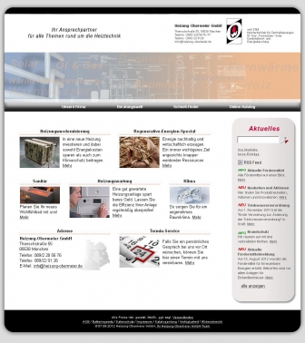 http://heizung-obermeier.de