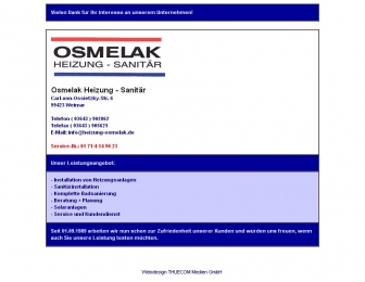 http://heizung-osmelak.de