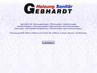 http://heizung-sanitaer-gebhardt.de