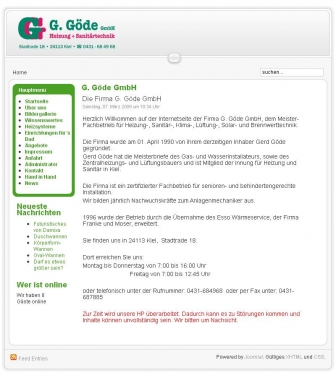 http://heizung-sanitaer-goede.de