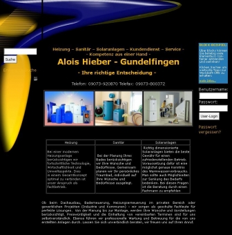 http://heizung-sanitaer-gundelfingen.de